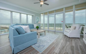 Phoenix Gulf Tower 404 condo
